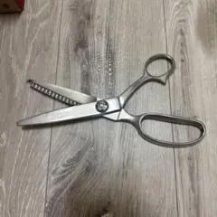 Item thumbnail for item 6f26d37b-4b9b-42a8-b46b-ef832979adb9