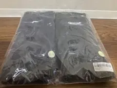 キラキラ大好き様 リクエスト 3点 まとめ商品