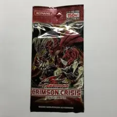 遊戯王カード ストライク・オブ・ネオス 未開封 メルカリ出品 - メルカリ