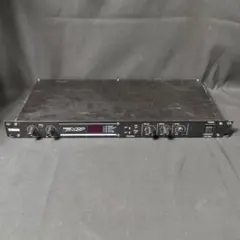 LINE6 FBV Express フッコントローラーワウペダル付 POD対応 - メルカリ
