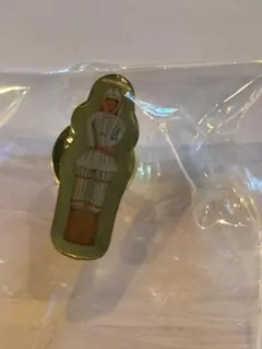 Item thumbnail for item db9264e8-5414-47f6-9fd0-f6696a944d3a