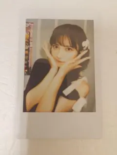 2025年最新】桃月なしこ サインの人気アイテム - メルカリ