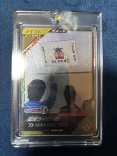 仮面ライダー部❗️仮面ライダーフォーゼ