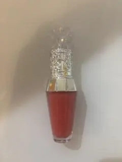 ジルスチュアート　クリスタルブルーム　リップブーケ 05