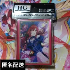 少女病 セクサリス ラバーストラップ - メルカリ