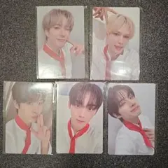 2026年最新】Onepact 1周年の人気アイテム - メルカリ