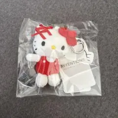 【まとめ売り】ハローキティ♡ストラップセット サンリオ - 【まとめ売り】ハローキティ♡ストラップセットの通販 by