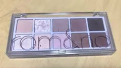 Item thumbnail for item 743eae4b-f19f-42a9-9b52-cb5c95e62a53