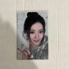 ベビモン DRIP RORA