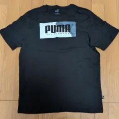 PUMA Tシャツ M