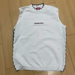 Item thumbnail for item 8a2fa0f1-0a52-4ec1-b6e6-4e83d1799ee9