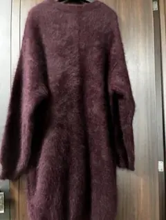 最終値下げしました！超美品！【jill stuart 】ワンピースＭサイズ