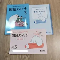 Item thumbnail for item 52eba668-1ec1-4954-b1ea-8d03d06bc0ea