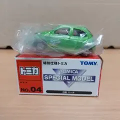 2026年最新】トミカ スペシャルモデルの人気アイテム - メルカリ