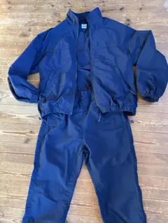 2025年最新】California General Store ナイロンジャケットの