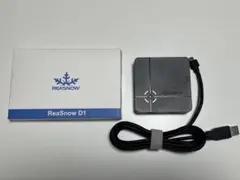 2025年最新】リースノー コンバーターの人気アイテム - メルカリ