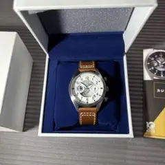 2025年最新】宇宙兄弟 時計の人気アイテム - メルカリ