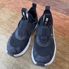 Nike フレックスランナー