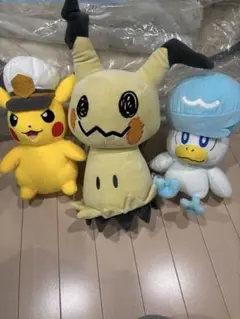 Item thumbnail for item b17b1511-5ff9-4db6-bd97-eda603fafc68