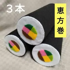 Item thumbnail for item d804a99a-4d28-424d-bb8b-2b197ac8406c