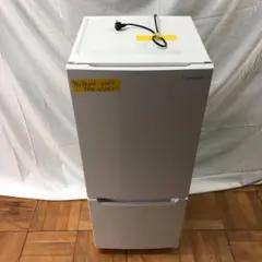 ノンフロン冷蔵庫 YRZ-C05L 46L 美品 動作OK 越谷まで引取で値引き