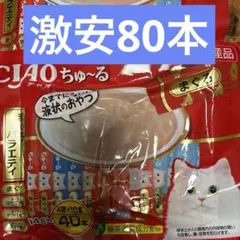 Item thumbnail for item 368255b9-d648-4b4e-9528-19773040add5