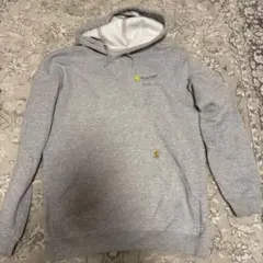 カーハート パーカー m