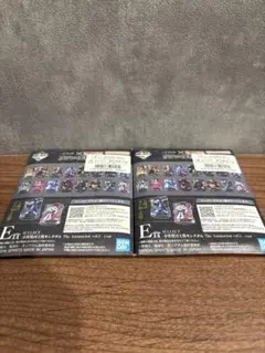 キングダム キャラクターグッズ