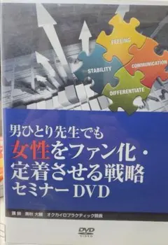 歯科 経営 ノウハウ CD 岡部穂積 中小企業診断士 地域 岩渕 dvd 龍正