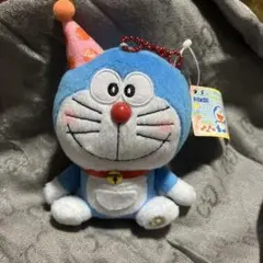レア 希少 レトロ ドラえもん ぬいぐるみ 1970 - メルカリ