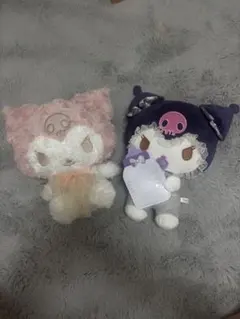 Item thumbnail for item 8b804948-8bee-48d3-894b-43621a075651