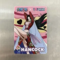 Item thumbnail for item c1cf4fb4-c067-45e7-a678-5923ce7f971e