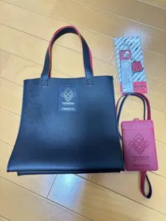 2025年最新】東方神起 カードの人気アイテム - メルカリ