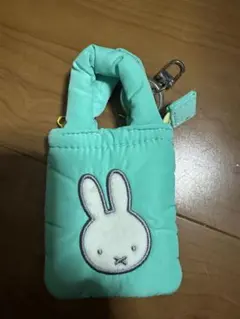 Item thumbnail for item 137b61d9-4050-4d12-aa29-2e139e224049