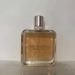 GIVENCHY ジバンシー グリナジー オーデトワレ 100ml - メルカリ