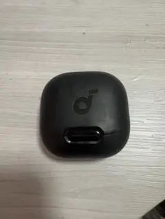 Soundcore Anker Liberty4nc イヤホンケースのサムネイル