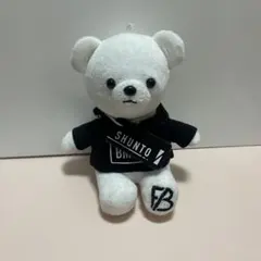 Item thumbnail for item 78839d93-1334-4442-8e7a-f1fe813eee93