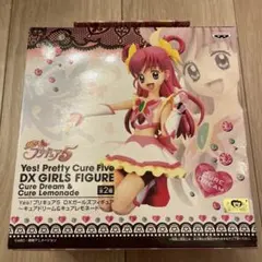 ガンダムSEED Club ピクチャースタジオ カガリ - メルカリ