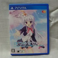 キャプテンファルコ様 リクエスト 2点 まとめ商品