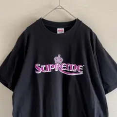 2026年最新】ヘリン着用 supremeの人気アイテム - メルカリ
