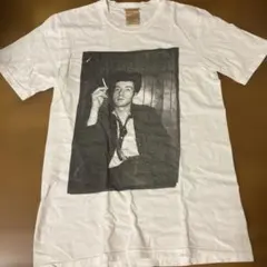 graniph スポンジ・ボブ 海賊 Tシャツ M - メルカリ