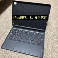 Item thumbnail for item fea78bcc-321b-465a-9811-879ef5a299d3