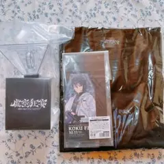 WHITE ALBUM2 15周年記念ライブ 峰城プレミアムシート限定特典 - メルカリ