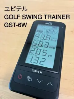 Item thumbnail for item 6bd40ecb-b274-41ae-a326-0af2962f0c30