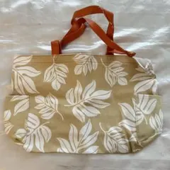 Item thumbnail for item 8ac495e2-dc53-4bb0-9403-868b091d3338