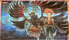 2026年最新】ブラックフェザー プレイマットの人気アイテム - メルカリ