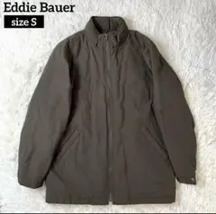 2025年最新】Eddie Bauer メンズ モッズコートの人気アイテム