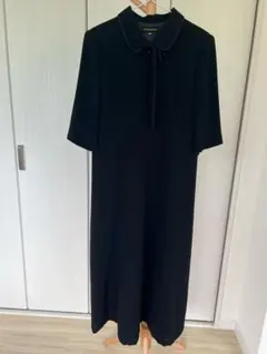 Item thumbnail for item 329312d4-30a5-42ad-85a2-403fef582a25