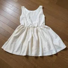 ワンピース　Mサイズのサムネイル