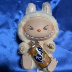 Item thumbnail for item c85c4660-4482-4a0a-89a9-fa714437b96b